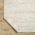 Moshe Area Rug