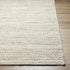 Moshe Area Rug