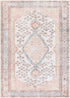 Alfombra lavable Moora