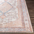 Alfombra lavable Moora