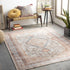 Alfombra lavable Moora