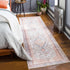 Alfombra lavable Moora