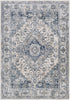 Alfombra de la zona de Murrindindi