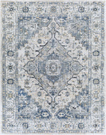 Alfombra de la zona de Murrindindi