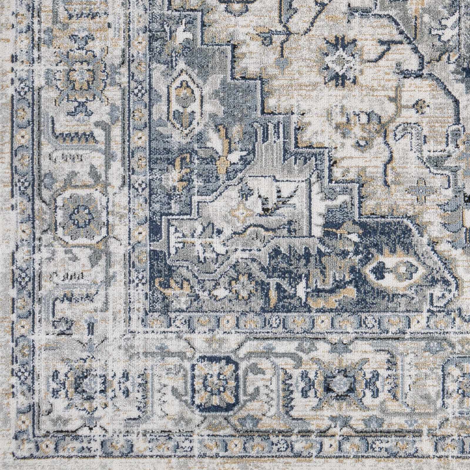 Alfombra de la zona de Murrindindi