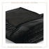 Velvet Plush Sherpa Bed Blanket - Sherpa Fleece Collection