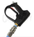 Kit de pistola pulverizadora y lanza de 36" All Pro M407 de MTM Hydro 10.0298