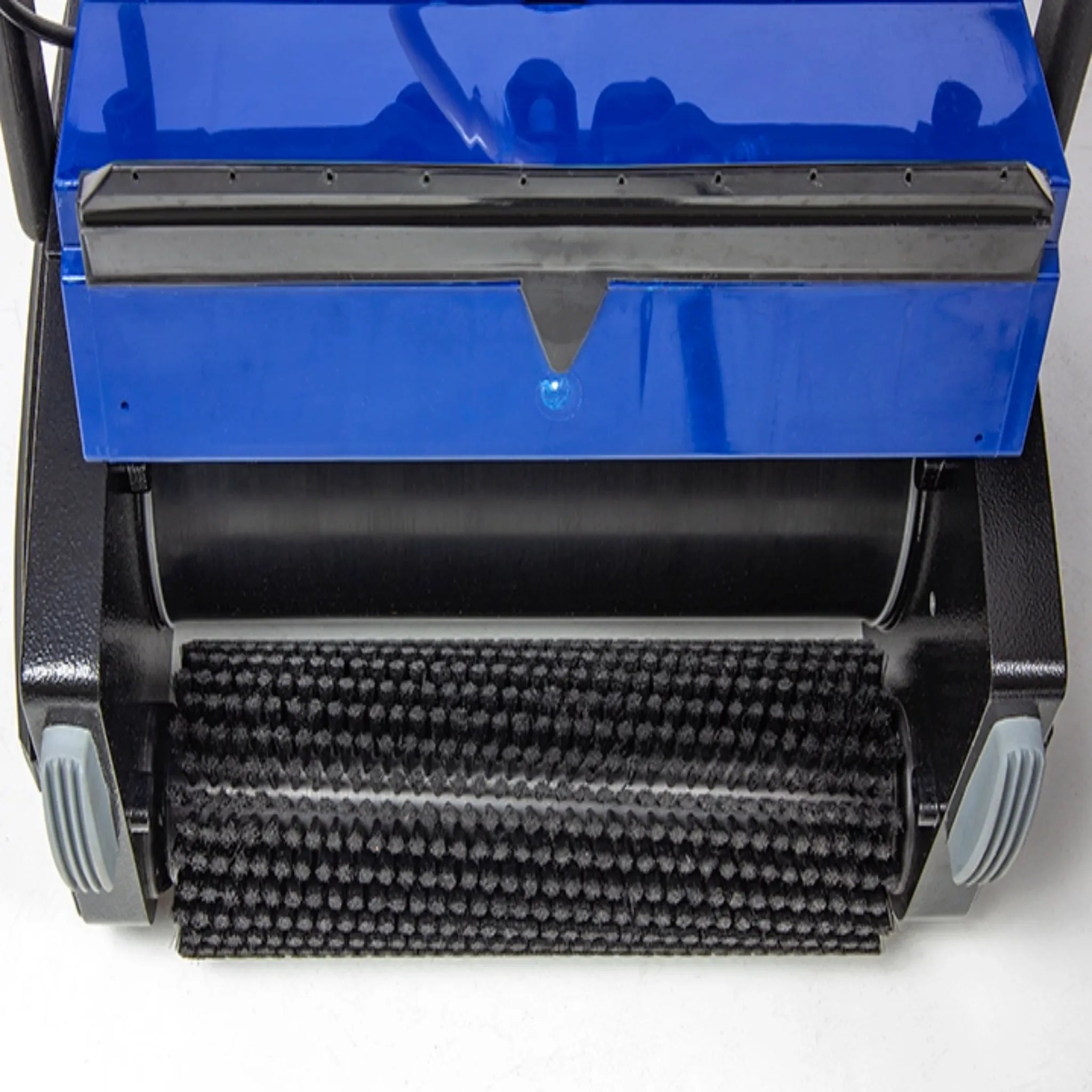 Powr-Flite 14" Multi-Surface Automatic Floor Scrubber