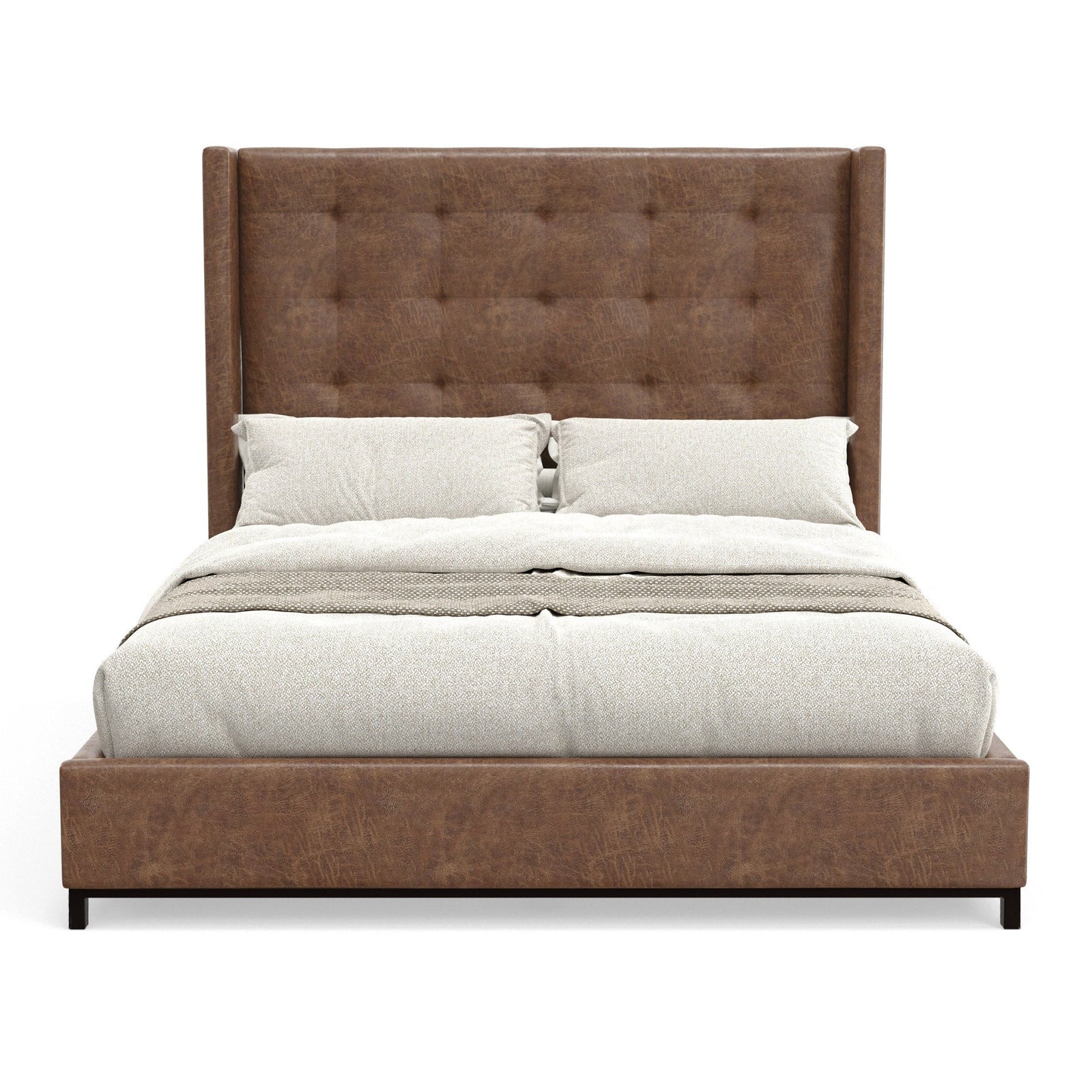 Plataforma de cama Mundo