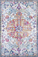 Alfombra lavable Mwingi