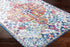 Alfombra lavable Mwingi