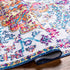 Alfombra lavable Mwingi