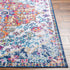 Alfombra lavable Mwingi