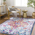 Alfombra lavable Mwingi