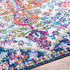 Alfombra lavable Mwingi