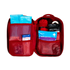 Myfak First Aid Kits Standard
