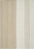 Myrna Area Rug