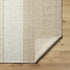 Myrna Area Rug