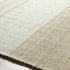 Myrna Area Rug