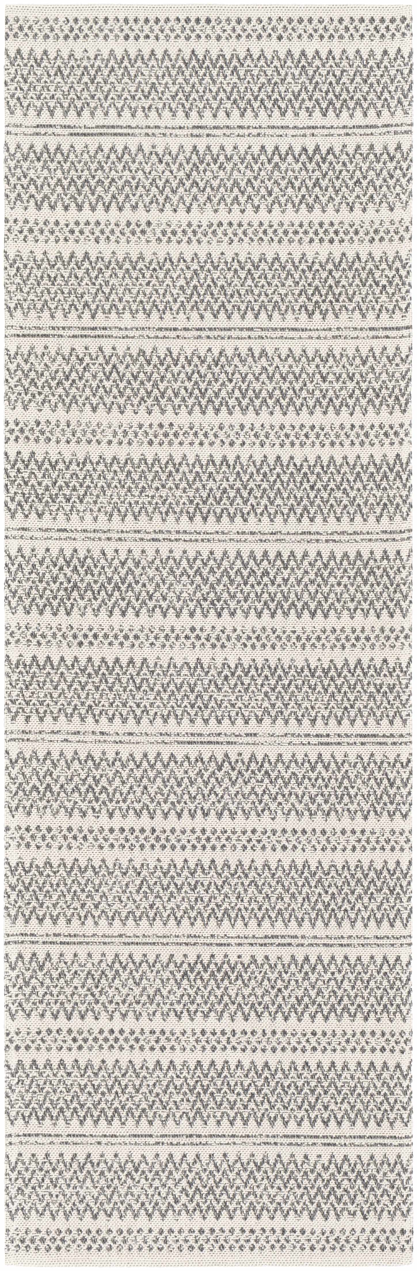 Nalcrest Global Cotton Rug - Clearance