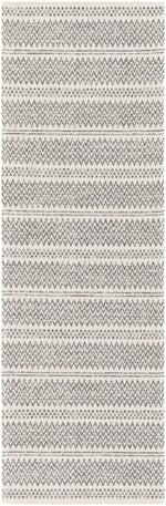 Nalcrest Global Cotton Rug - Clearance