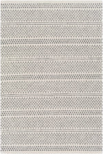 Nalcrest Global Cotton Rug - Clearance