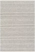 Nalcrest Global Cotton Rug - Clearance