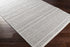 Nalcrest Global Cotton Rug - Clearance