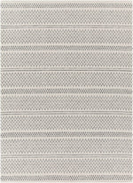 Nalcrest Global Cotton Rug - Clearance