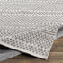 Nalcrest Global Cotton Rug - Clearance