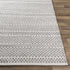 Nalcrest Global Cotton Rug - Clearance
