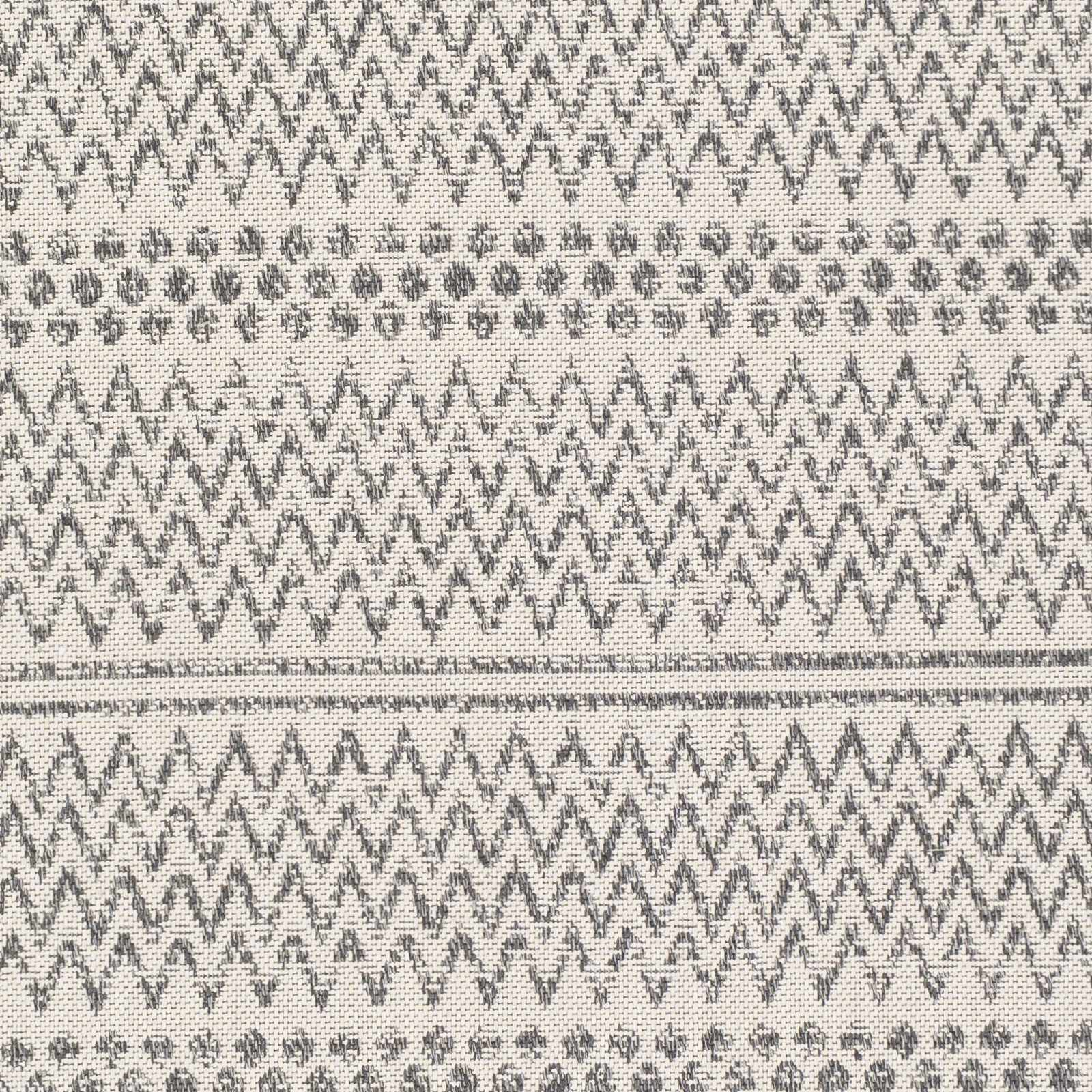 Nalcrest Global Cotton Rug - Clearance