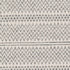 Nalcrest Global Cotton Rug - Clearance
