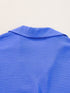 Plus Size Summer Shirt