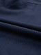 Short Sleeve Ruffle Detail Lounge Set