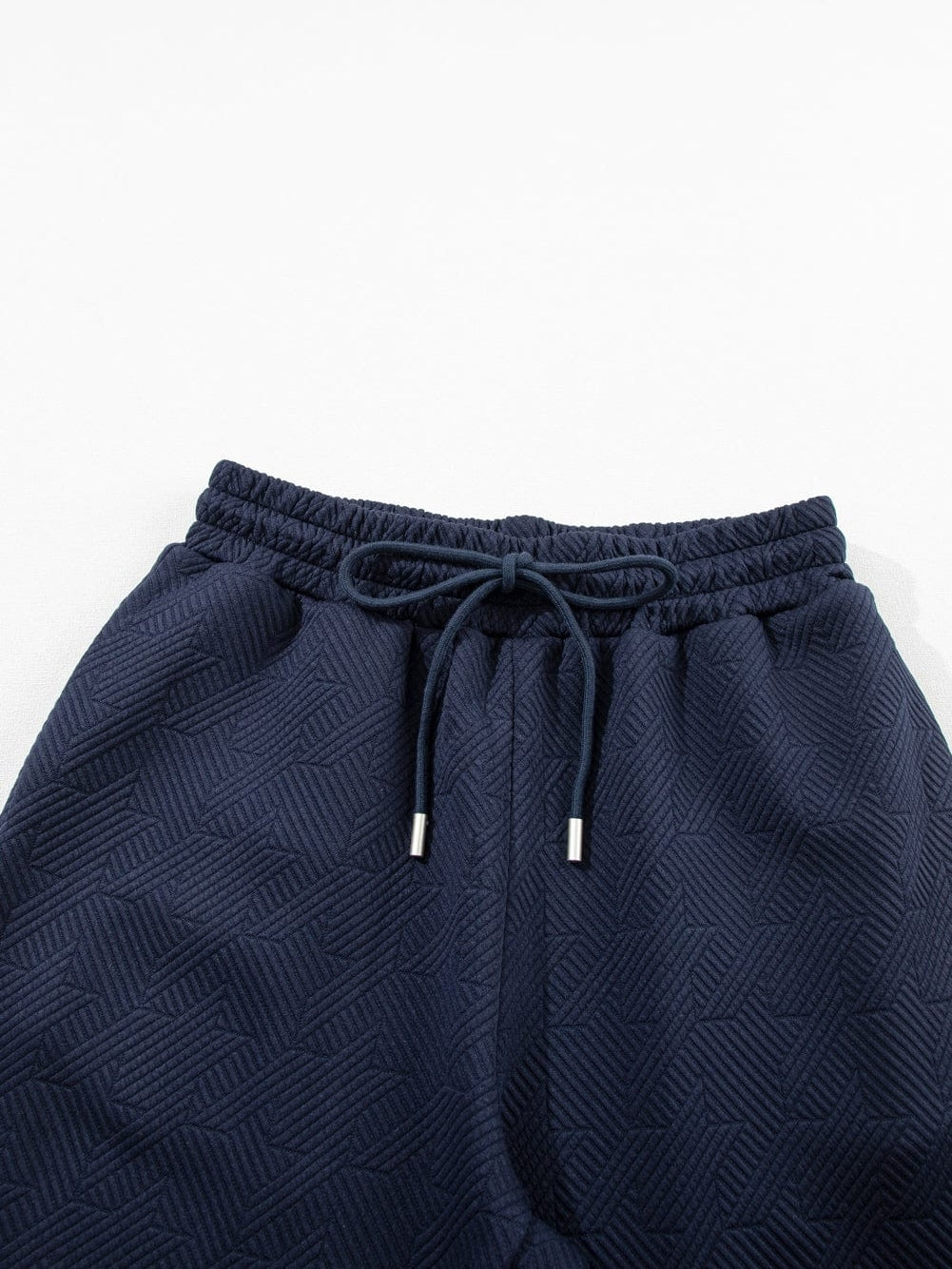 Women's Chic Two-Piece Ensemble