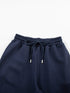 Women's Chic Two-Piece Ensemble