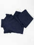 Women's Chic Two-Piece Ensemble