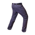 Knox Renegade Utility FR Premium Pants - Dark Blue