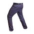 Knox Renegade Utility FR Premium Pants - Dark Blue