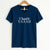 💍 I Said YAAAS Bachelorette Crew Party 🍾 Matching V-Neck T-Shirts