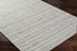 Nissa Checkered Area Rug