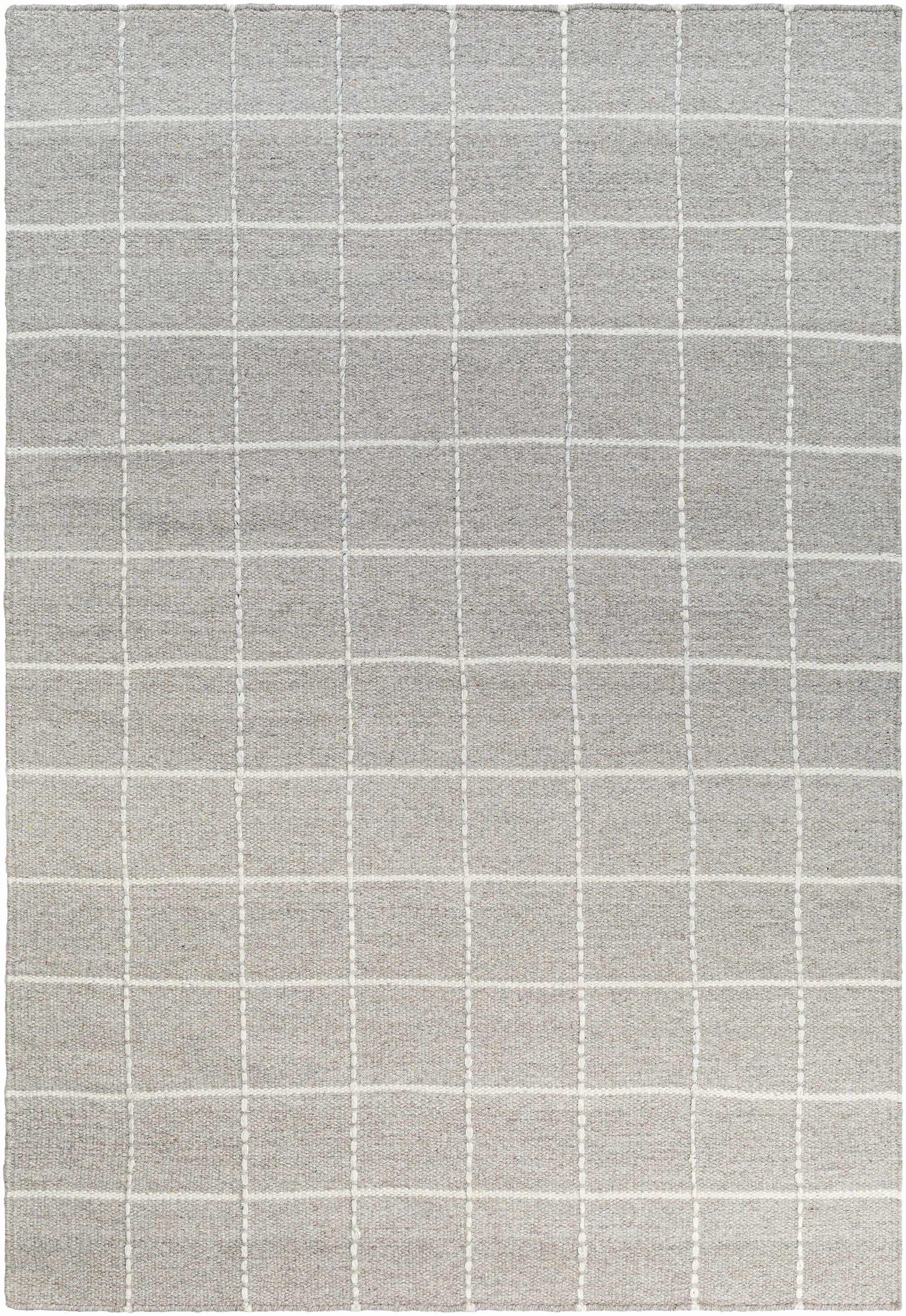 Nissa Area Rug