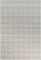 Nissa Area Rug