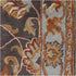 Cherryfield 1004 Hand Tufted Wool Rug