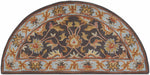 Cherryfield 1004 Hand Tufted Wool Rug