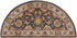Cherryfield 1004 Hand Tufted Wool Rug