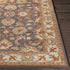 Cherryfield 1004 Hand Tufted Wool Rug