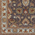 Cherryfield 1004 Hand Tufted Wool Rug
