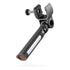 NEBO NEB-ARE-0009 Parrilla Luz 300
